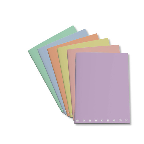 2699363.jpg 2699363.jpg