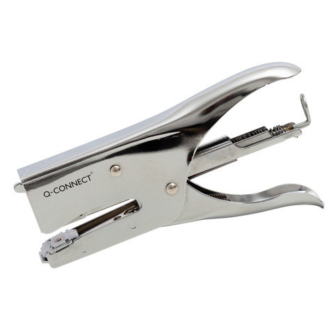 2699454.jpg 2699454.jpg