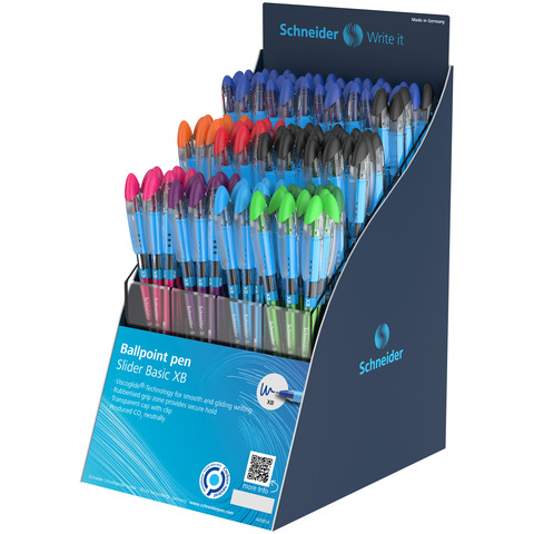 2699648.jpg 2699648.jpg