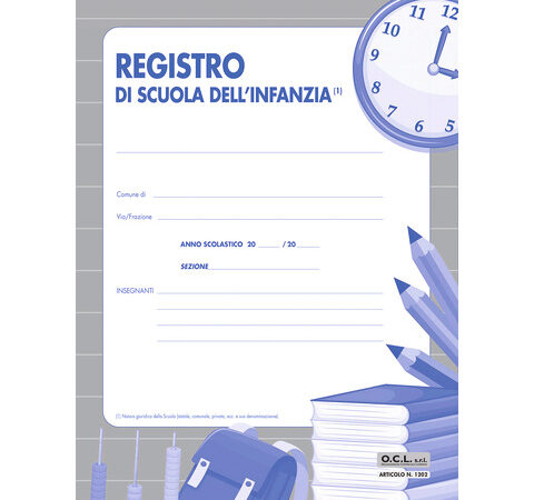 1202 cop scuola infanzia