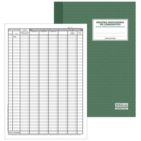 2700669.jpg 2700669.jpg