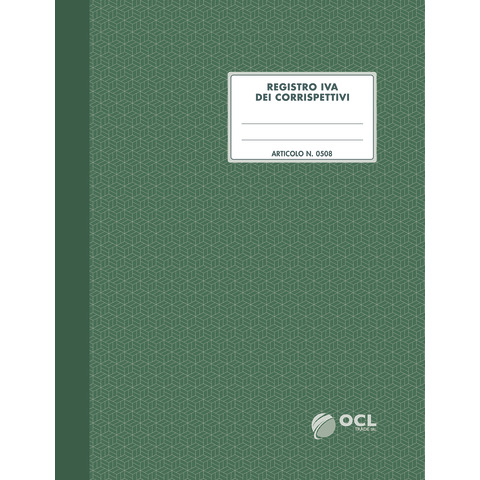 2700777.jpg 2700777.jpg