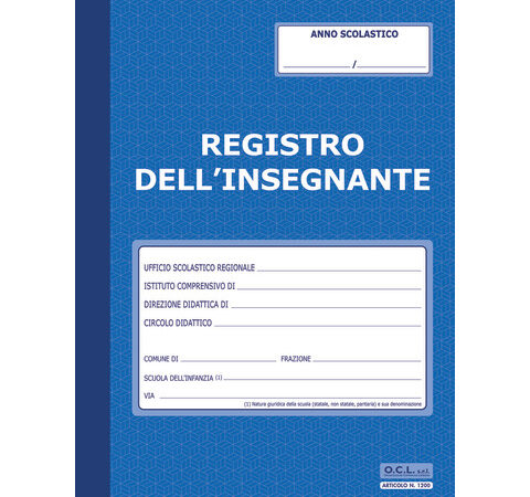 Copertina scolastica.ai