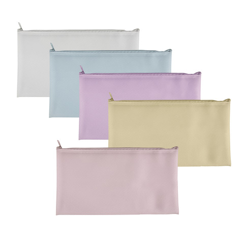 2701810.jpg 2701810.jpg