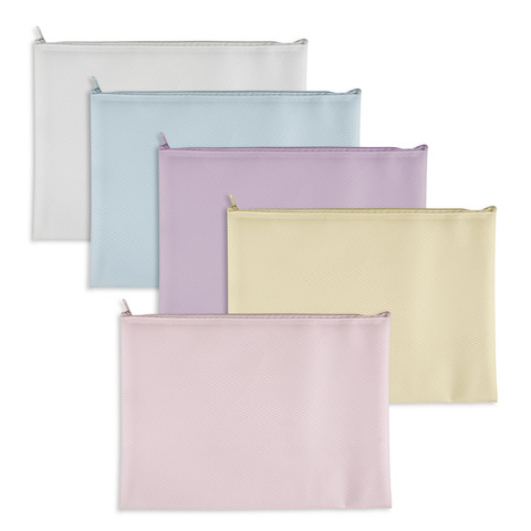 2701816.jpg 2701816.jpg