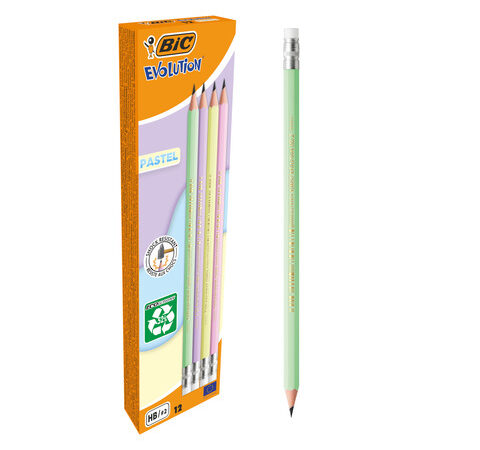 160 heroes picture 1