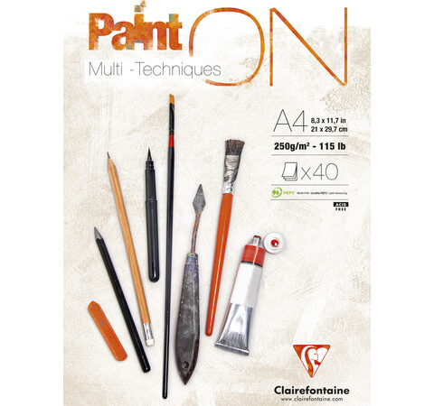 Painton blanc multiformats.indd