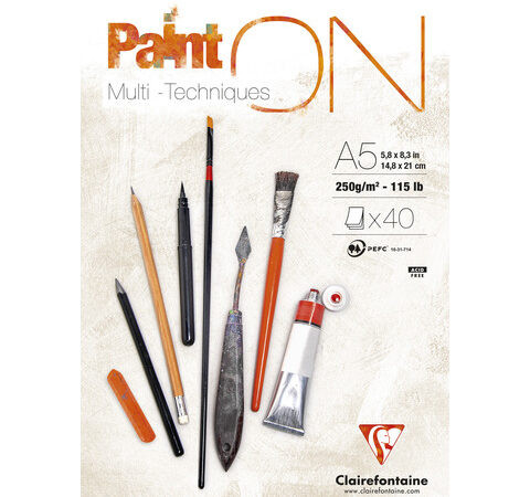 Painton blanc multiformats.indd