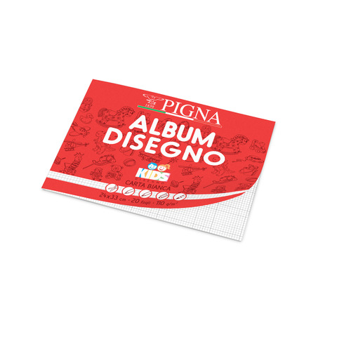 2702107.jpg 2702107.jpg