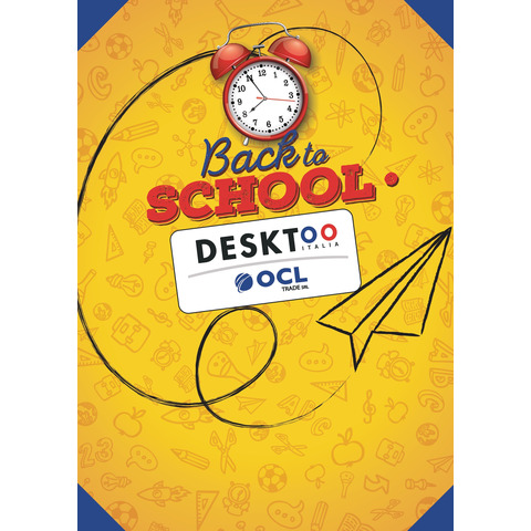 2702527.jpg 2702527.jpg