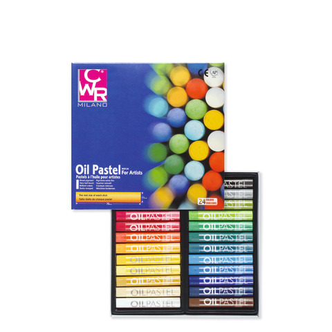 2702621.jpg 2702621.jpg