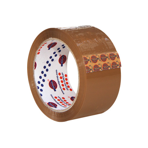 2705558.jpg 2705558.jpg