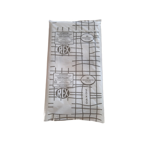 2705585.jpg 2705585.jpg