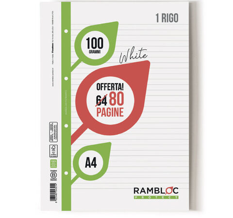 Rambloc catalogo prodotti 2022 interno.indd