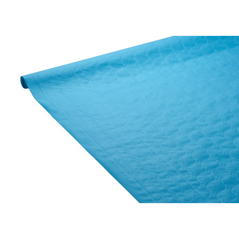 2709061.jpg 2709061.jpg