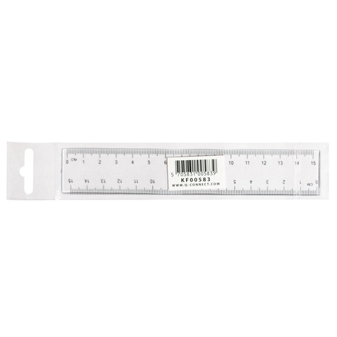 2717385.jpg 2717385.jpg