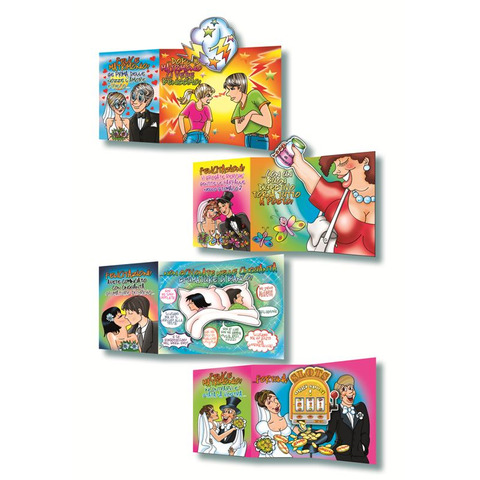 2717700.jpg 2717700.jpg