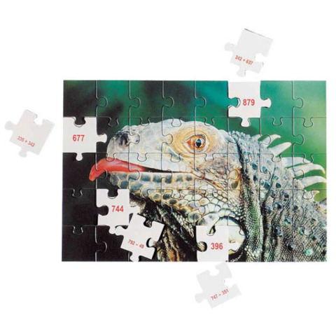 2717718.jpg 2717718.jpg