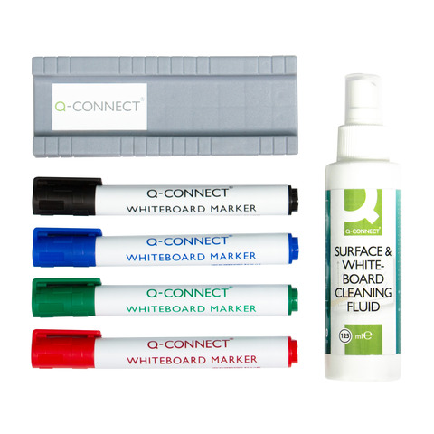 2721211.jpg 2721211.jpg