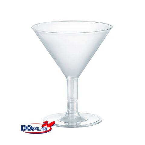 2724438.jpg 2724438.jpg