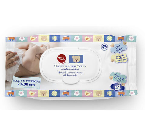 Exclusive mockups for branding and packaging design