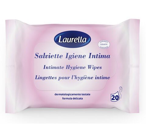 Exclusive mockups for branding and packaging design