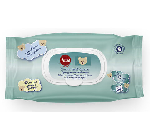 Exclusive mockups for branding and packaging design