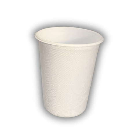 2750926.jpg 2750926.jpg