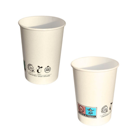 2750941.jpg 2750941.jpg