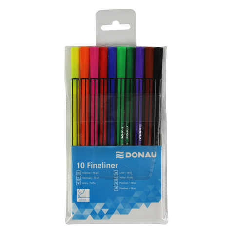 2751588.jpg 2751588.jpg