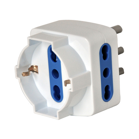 2754050.jpg 2754050.jpg