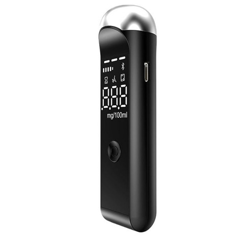 2765603.jpg 2765603.jpg