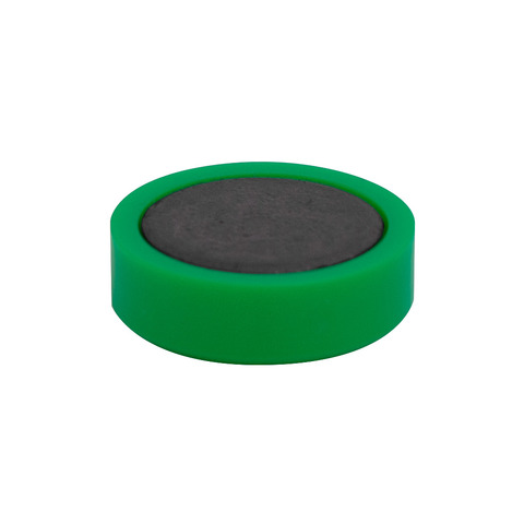 2765660.jpg 2765660.jpg