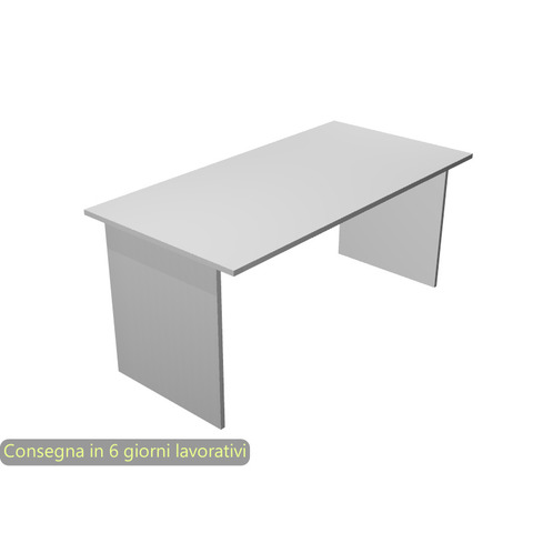 2766103.jpg 2766103.jpg