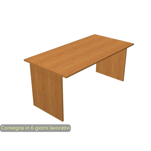 2766108.jpg 2766108.jpg