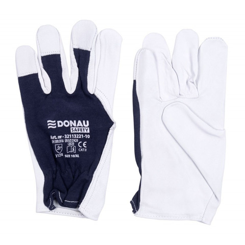 2769951.jpg 2769951.jpg