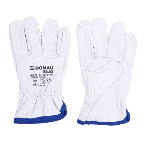 2769959.jpg 2769959.jpg