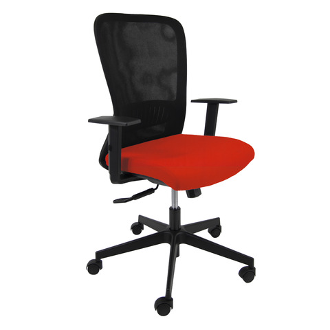 2770233.jpg 2770233.jpg