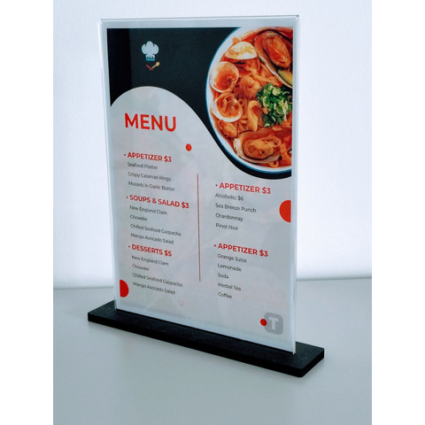 2771279.jpg 2771279.jpg