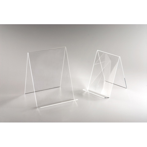 2771283.jpg 2771283.jpg