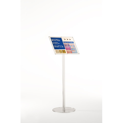 2771315.jpg 2771315.jpg