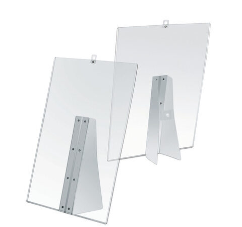 77882pa30 portadepliant a3