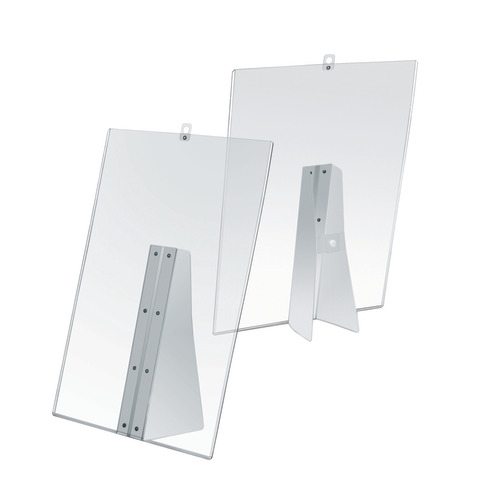 77882PA30 portadepliant A3 77882pa30 portadepliant a3