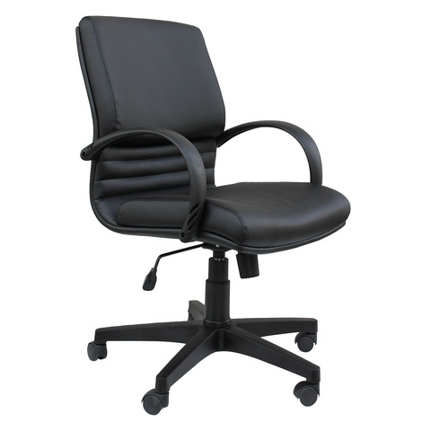 2771334.jpg 2771334.jpg