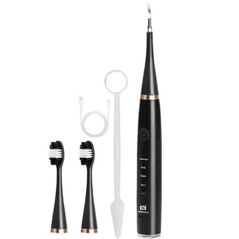 2772913.jpg 2772913.jpg