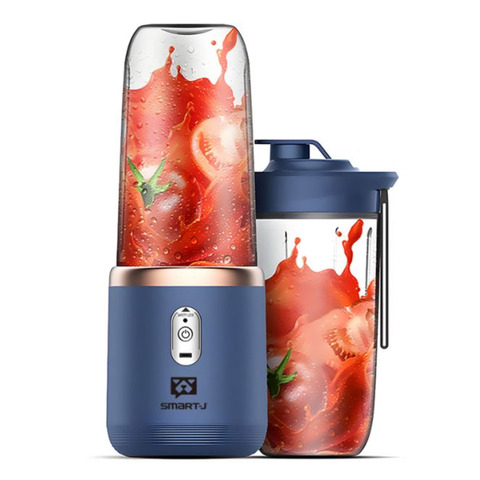 2772967.jpg 2772967.jpg