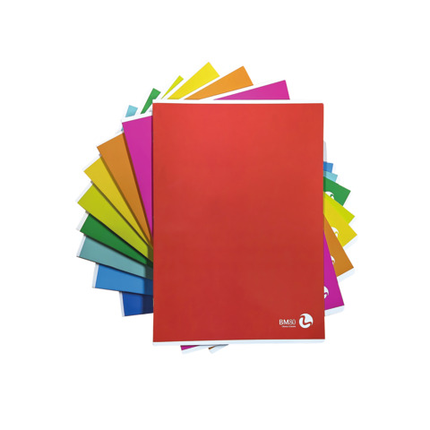 2776226.jpg 2776226.jpg