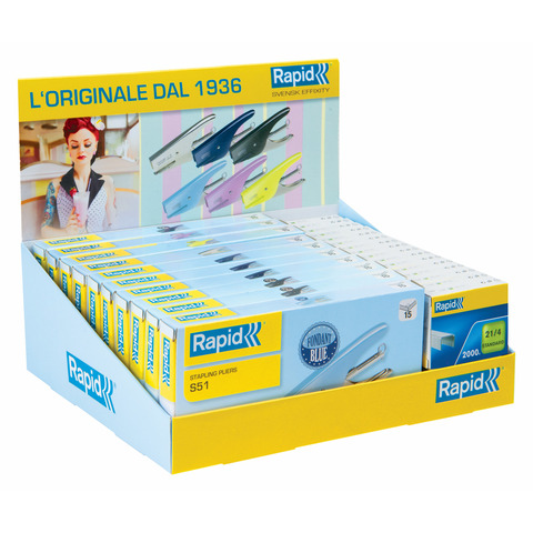 2798839.jpg 2798839.jpg