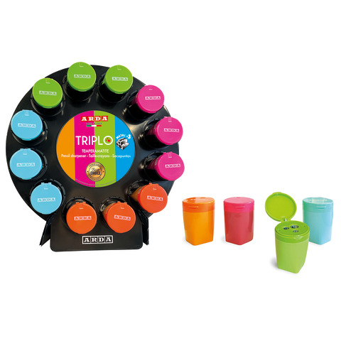 2799899.jpg 2799899.jpg