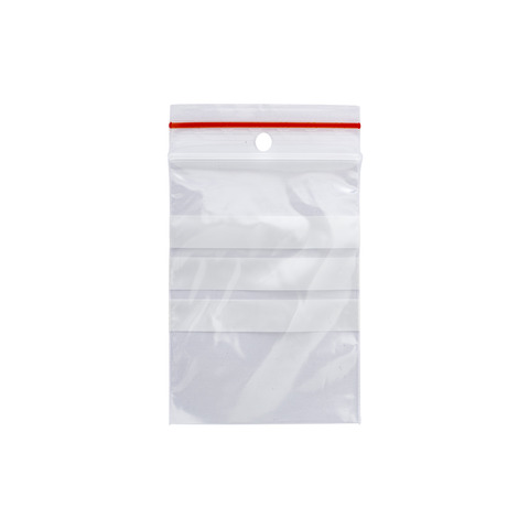 2801463.jpg 2801463.jpg